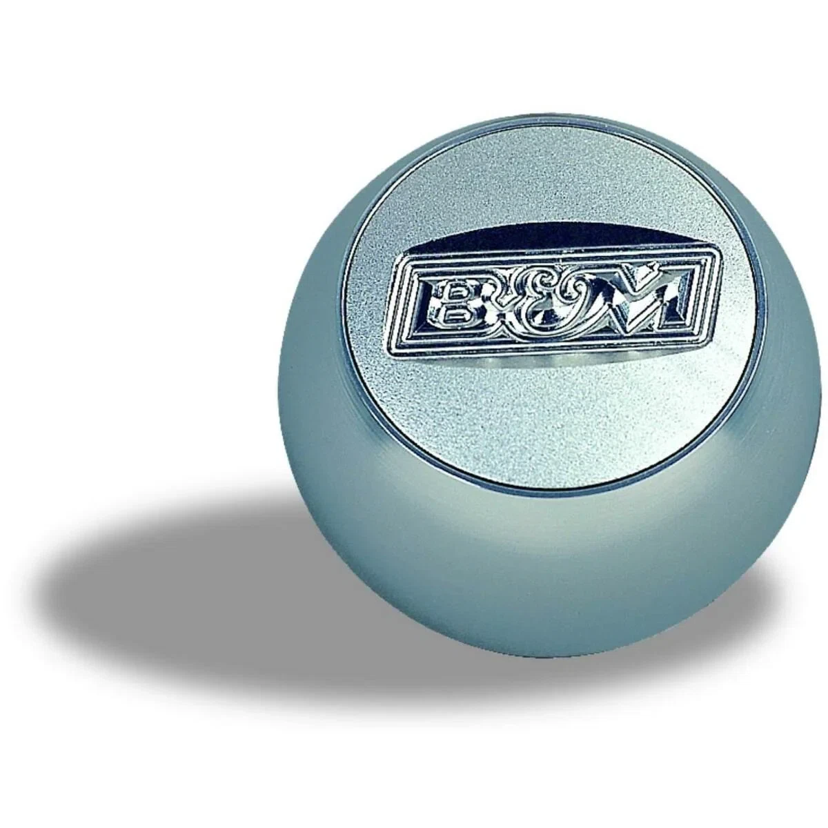 B&M Billet Shifter Knob - 80534